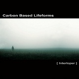 Interloper Lyrics Carbon Based Lifeforms
