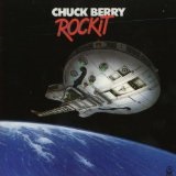 Rock It Lyrics Chuck Berry