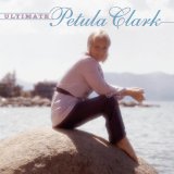 Miscellaneous Lyrics Clark Petula