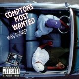 Music To Driveby Lyrics Compton's Most Wanted