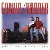 Just Another Hill Lyrics Corbin & Hanner