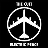 Electric Peace Lyrics Cult