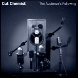 The Audience’s Following Lyrics Cut Chemist