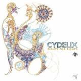 Fights For Rights Lyrics Cydelix