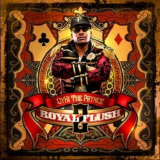 Royal Flush 2 (Mixtape) Lyrics Cyhi Da Prynce