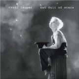 Hat Full Of Stars Lyrics Cyndi Lauper