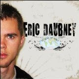 Miscellaneous Lyrics Eric Daubney