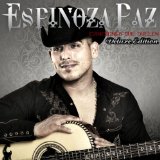 Canciones Que Duelen Lyrics Espinoza Paz