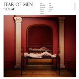 Fear of Men