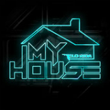 My House (EP) Lyrics Flo Rida