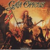 Victory Lyrics Gaia Epicus