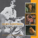 The Glen Campbell Goodtime Album Lyrics Glen Campbell