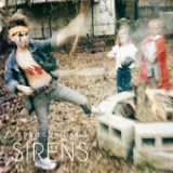 Sirens (EP) Lyrics Hydrogen Child
