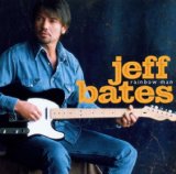 Jeff Bates