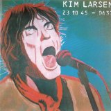 231045-0637 Lyrics Kim Larsen