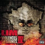 Violences Urbaines IV Lyrics LIM