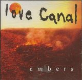 Zeta Rocks Volume 1 Lyrics Love Canal