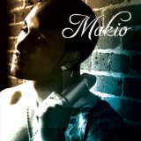 Makio (EP) Lyrics Makio