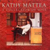 A Collection Of Hits Lyrics Mattea Kathy