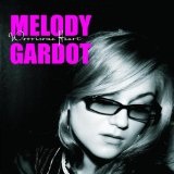 Worrisome Heart Lyrics Melody Gardot