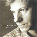 Family Man Lyrics Mj Lawrence