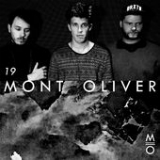 19 (EP) Lyrics Mont Oliver