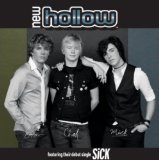 Sick (Single) Lyrics New Hollow