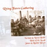 Rising Fawn Gathering Lyrics Norman Blake