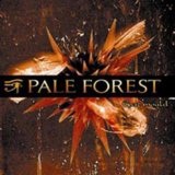 Exit Mould Lyrics Pale Forest