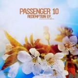Redemption Lyrics Passenger 10