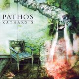 Katharsis Lyrics Pathos