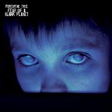 Fear of a Blank Planet Lyrics Porcupine Tree