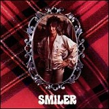 Smiler Lyrics Rod Stewart
