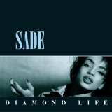 Diamond Life Lyrics Sade