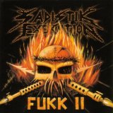 Fukk II Lyrics Sadistik Exekution