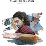 One World Lyrics Shachar Elnatan