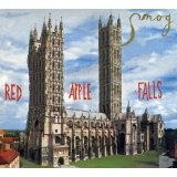 Red Apple Falls Lyrics (Smog)