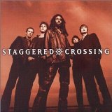 Staggered Crossing Lyrics Staggered Crossing