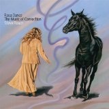 Rasa Dance: The Music Of Connection  Lyrics Steve Roach