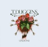 Miscellaneous Lyrics T. Duggins