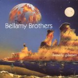 Lonely Planet Lyrics The Bellamy Brothers