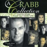 A Crabb Collection Lyrics The Crabb Family
