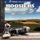 Miscellaneous Lyrics The Hoosiers