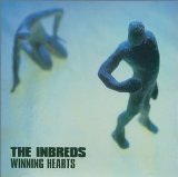 Winning Hearts Lyrics The Inbreds