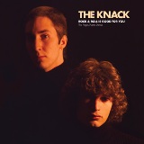 Rock & Roll Is Good For You (Demos) Lyrics The Knack