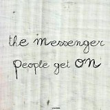 People Get On (EP) Lyrics The Messengers