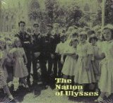 The Embassy Tapes Lyrics The Nation Of Ulysses