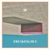 Freaking Out (EP) Lyrics Toro Y Moi