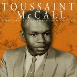 Miscellaneous Lyrics Toussaint McCall
