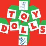 Miscellaneous Lyrics Toy Dolls